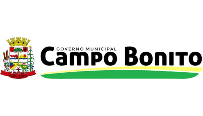 Campo Bonito - Educação de qualidade é prioridade 
